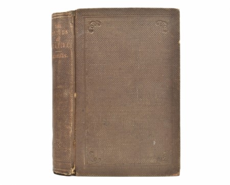 Joshua R. Giddings:  The Exiles of Florida:  or...