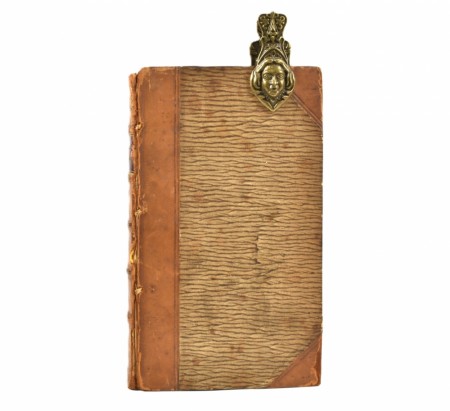 Johann Salomo Semler: Paraphrasis Epistolae Iacobi. 