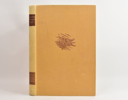 Operasjonene i Kristiansand-Setesdalsavsnittet.