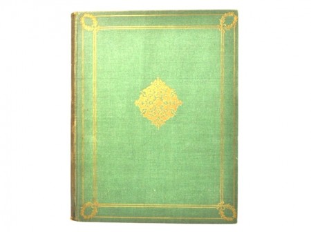 The Book of the Martyrs of Tolpuddle 1834 - 1934. 