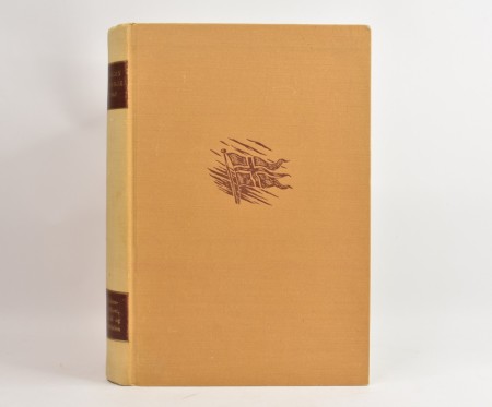 Operasjonene i Glåmadalføret, Trysil og Rendalen.