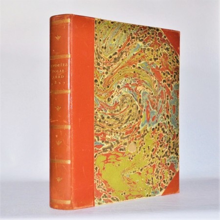 Andrèes Polarfærd.