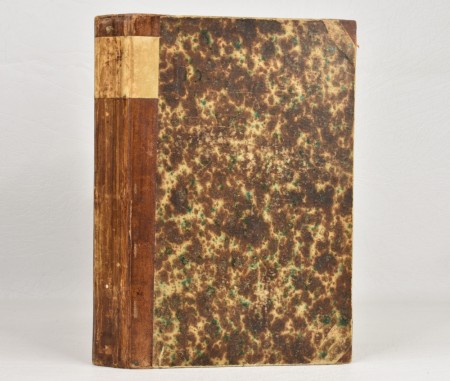 Arne Garborg: Forteljingar og sogur.