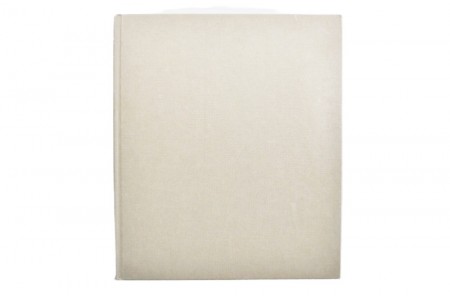 The Treasury of Painting through five centuries.