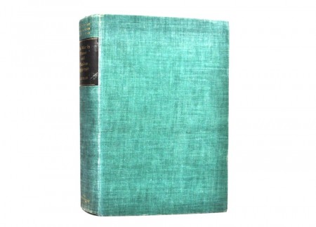 Major L. F. Ellis: The War in France and Flanders 1939-1940. 