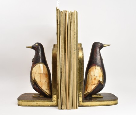 ACTA ARCHAEOLOGICA [særtrykk]