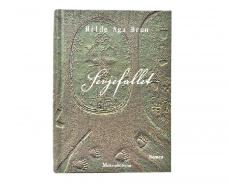 Hilde Aga Brun: Sevjefallet.  
