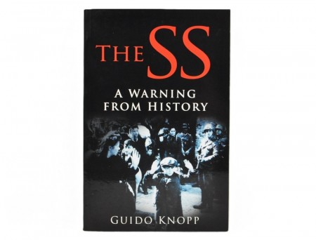 Guido Knopp: The SS.