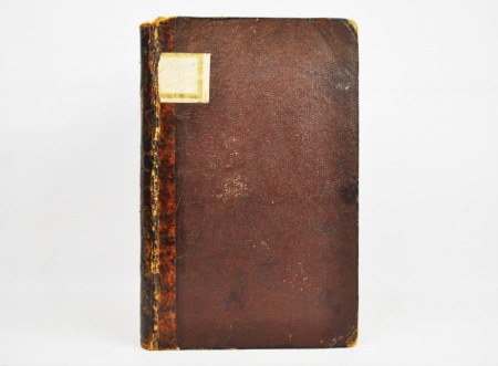 Sjælland, Møen, Lolland, Falster og Bornholm, deres...