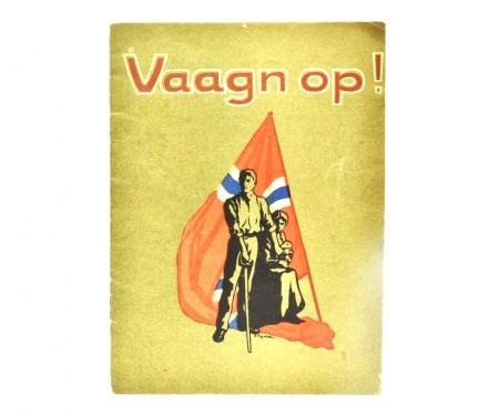 Christopher Bruun: Til Norges ungdom.  