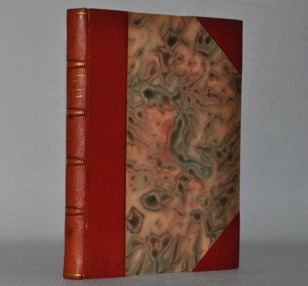 Arne Paasche Aasen: Blomster og Brød.