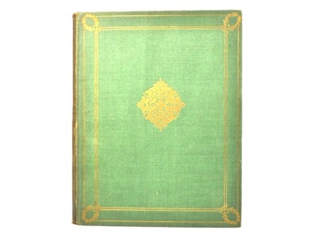 The Book of the Martyrs of Tolpuddle 1834 - 1934. 
