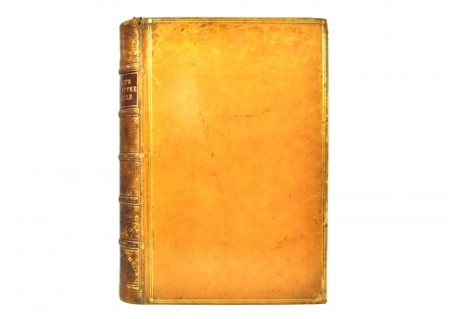 Octavius Rooke: The Life of the Moselle, from its...