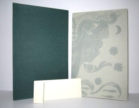 (Alexander L. Kielland) Hans Arentz`s journal 1822-1828. 658/1000