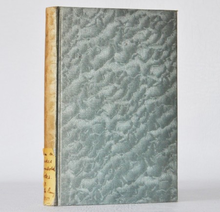 Den norske Kirkes symbolske Bøger i Grundtexterne.