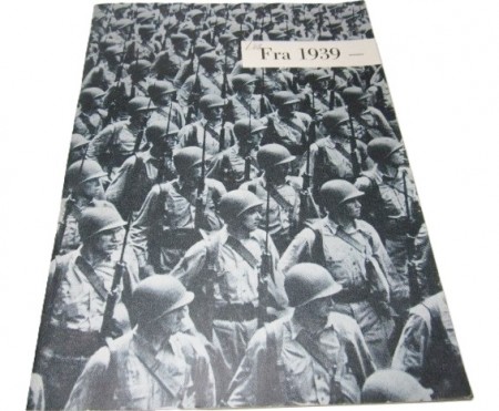 Fra 1939.