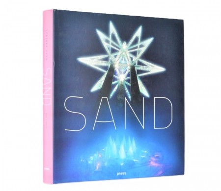 Paul Grøtvedt: Vebjørn Sand. 