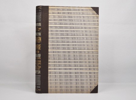 Johannes Schiøtz (forord) : Krigen i Norge 1940. 