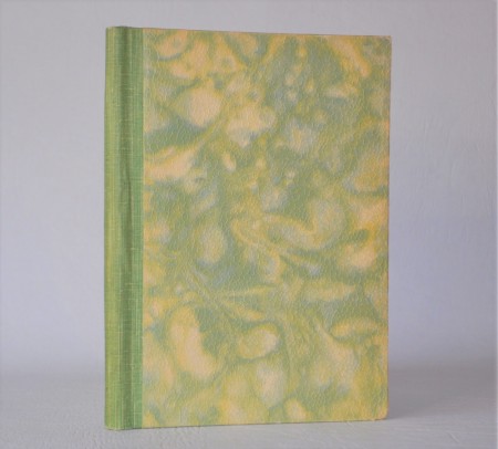 Kong Karl og Dronning Louise. 