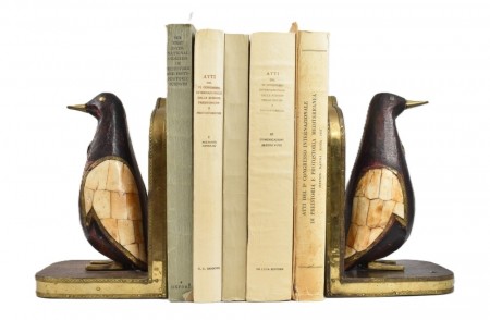 CONGRESS OF PREHISTORIC AND PROTOHISTORIC SCIENCES