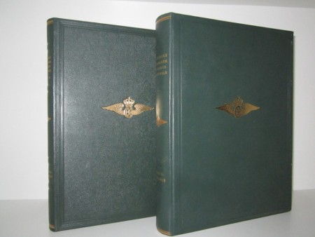 De Norske Jernbaner og deres Personale. 