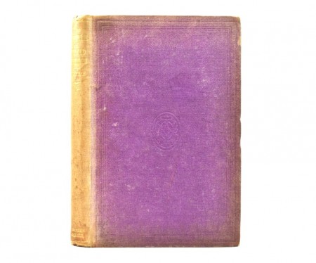 M. R. Barnard: The Private Life of The Old Northmen.  