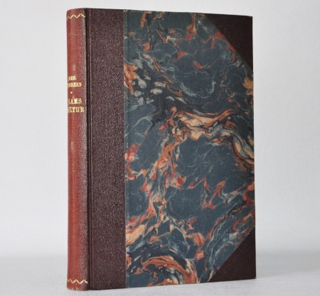 Johs. Pedersen: Islamsk kultur.