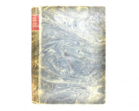 Marie Hamsun: Bygdebarn.  Ola og hans søsken.  Signert.