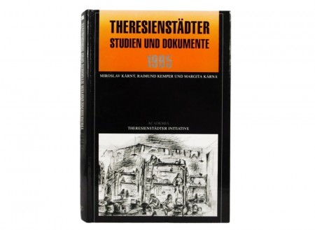 Theresienstädter.