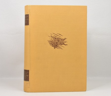 Operasjonene til lands i Nord-Norge 1940.