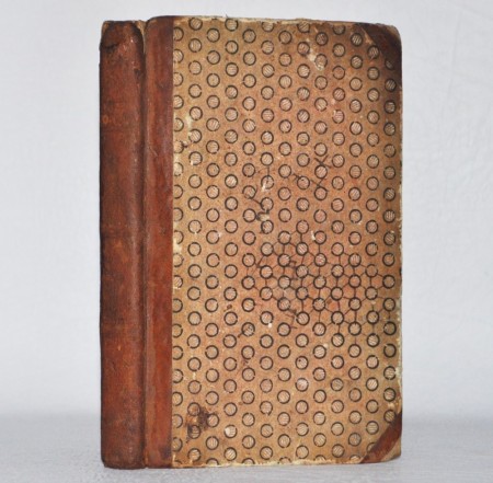  Jakob Rosted: Forsøg til en Rhetorik i et Udtog af Hugo Blairs... 