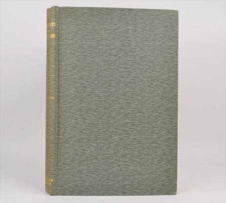 John Firth: Reminiscences of an Orkney Parish.