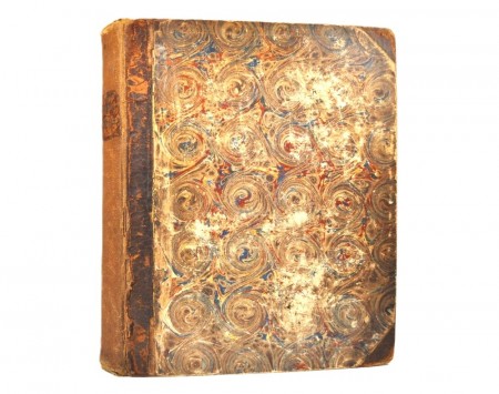 Robert Nares: A Glossary; or, Collection of Words, Phrases, Names, and...